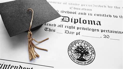 Authentic Replacement Diploma Maker - Fake Diploma | Validgrad