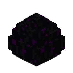 Dragon Egg | Minecraft Wiki | FANDOM powered by Wikia