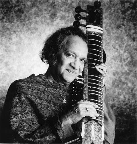 Pandit Ravi Shankar Passes Away - Indiatimes.com