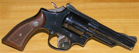 smith wesson model 19, smith wesson magazine, laser sight smith wesson ...