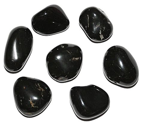 Facts About Onyx - jewelinfo4u- Gemstones and Jewellery Information Portal