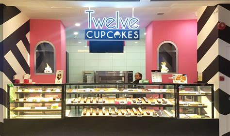 Twelve Cupcakes Admits They Underpaid 7 Employees, Faces Up To $127,000 Fine