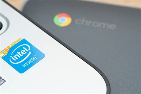 Chromebook vs Laptop: Which One to Buy in 2023? | Beebom