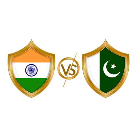 India Vs Pak T20 PNG, Vector, PSD, and Clipart With Transparent Background for Free Download ...