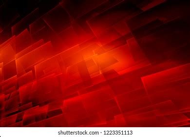 917 News Background Red Images - MyWeb