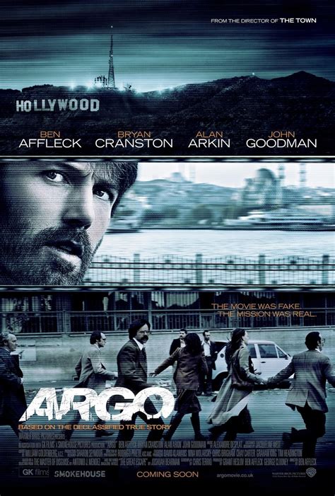 Argo Picture 12