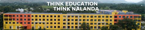 Discover the Vision of Nalanda International Public School