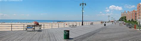 Visiting Brighton Beach, in Brooklyn – Blog da Laura Peruchi – Tudo ...