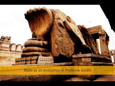 RAYALASEEMA CULTURE,FAMOUS PLACES & FOOD CULTURE PART-1 By Lingam Mohan ...