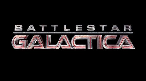 Battlestar Galactica: Peacock Series Taps Derek Simonds as Showrunner