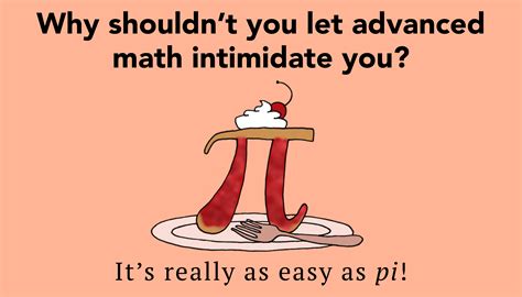 55 hilarious math jokes to cause smiles thought catalog - math worksheets joke 2 kids worksheets ...