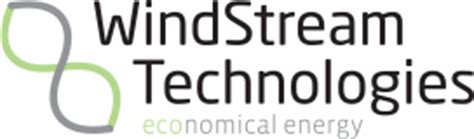 Wall-street.com Features WindStream: Opening the US Market for ...