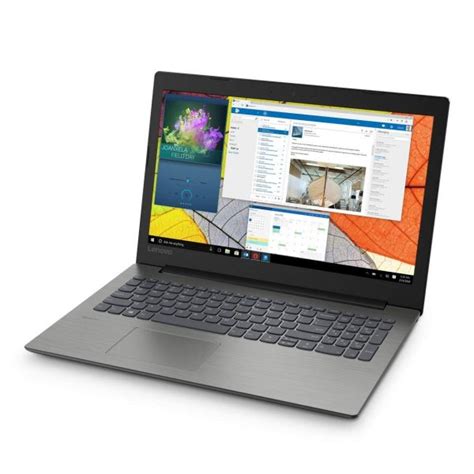 Lenovo IdeaPad 330 - Price in Srilanka December 9, 2024