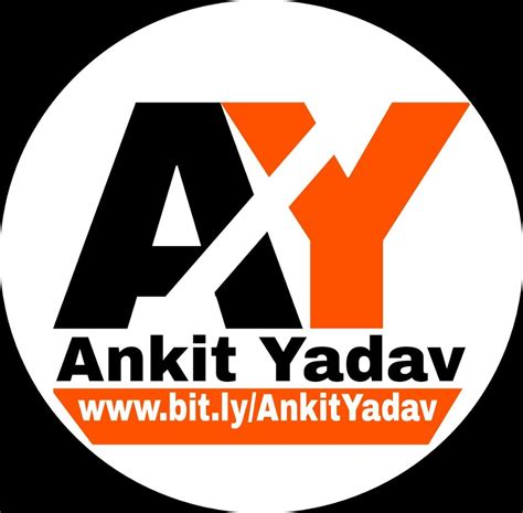 Logo Yadav Name Photos