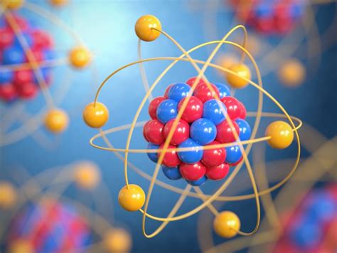 Radioactive Isotopes in Medicine