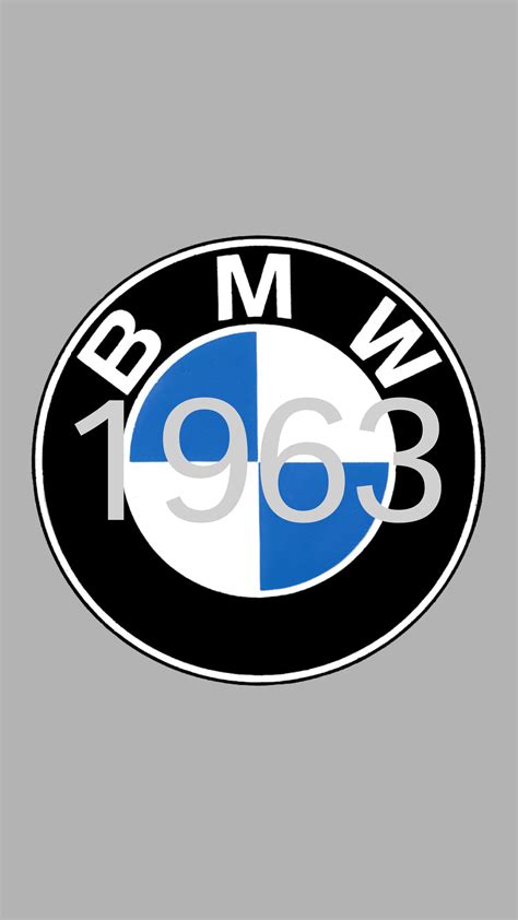 What does the BMW logo mean? | BMW.com