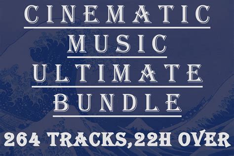 Cinematic Music Ultimate Bundle | Rock Music | Unity Asset Store