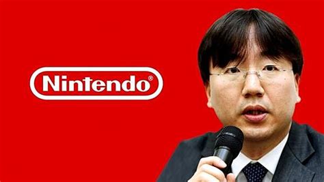 Nintendo FY3/2020 Q4 Earnings Release (Switch 55 million sold, Animal ...