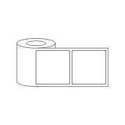 Template for Avery 94325 Blank Square Roll Labels 3-1/2" x 3-1/2" | Avery.com