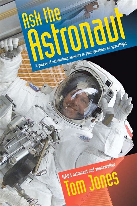 Best Spaceflight and Space History Books to Read in 2019 | Space