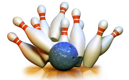 Bowling Party Pictures - ClipArt Best