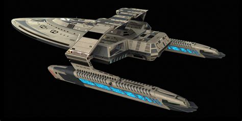 USS Planck | Star trek ships, Star trek starships, Star trek online