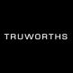 Jobs at Truworths - Job Vacancies in Truworths | MyJobMag