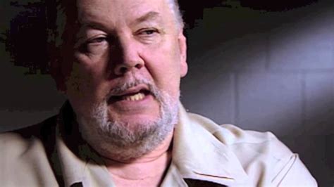 Richard Kuklinski, The Story Of The Mafia's Most Prolific Hitman