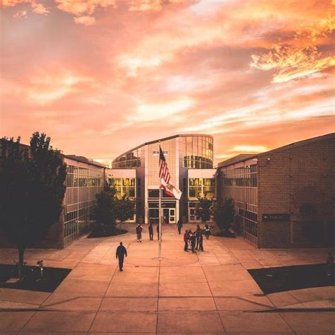 2018's 25 Most Beautiful High Schools in California - Aceable