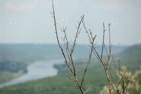 Photography with beautiful nature from Moldova in summer. Landscape in ...