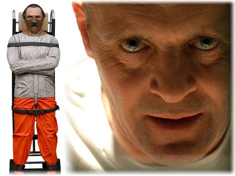 Hannibal Lecter (Film series) | Total Movies Wiki | FANDOM powered by Wikia