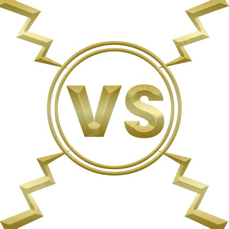 Vs Cipart Clipart PNG, Vector, PSD, and Clipart With Transparent ...