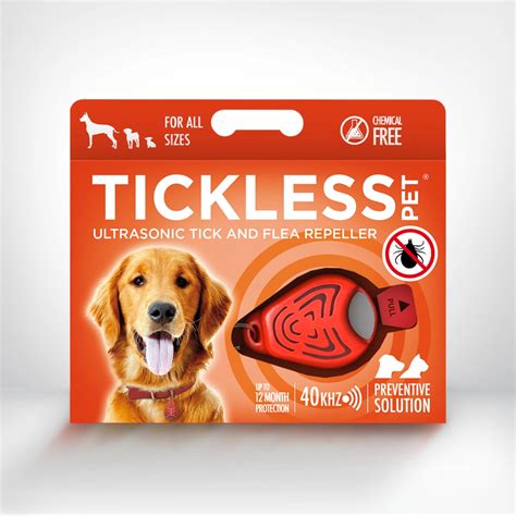 Tick Repellent Spray For Dogs - New Product Review articles, Prices, and Buying Recommendations