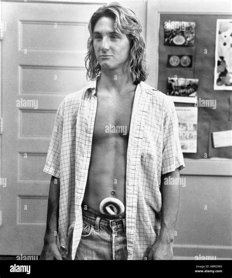 FAST TIMES AT RIDGEMONT HIGH, Sean Penn, 1982, ©Universal/courtesy Everett Collection Stock ...