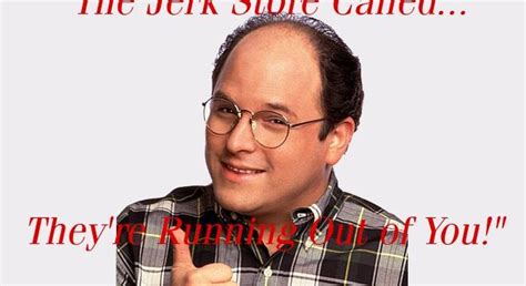 Seinfeld Newman Quotes. QuotesGram