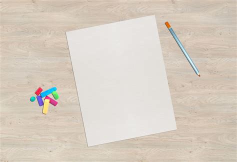 Free Images : desk, pencil, wood, letter, envelope, drawing, minimal ...