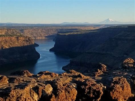 Cove Palisades State Park Trails