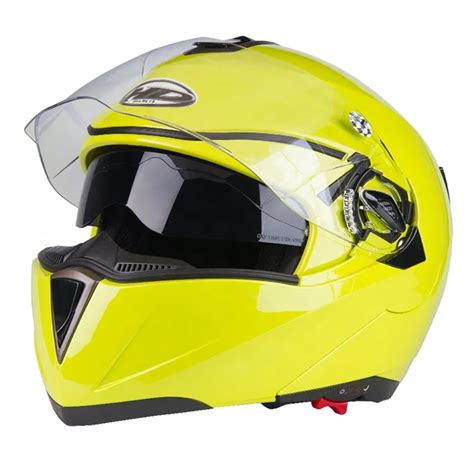 Icon motorcycle helmets with bluetooth