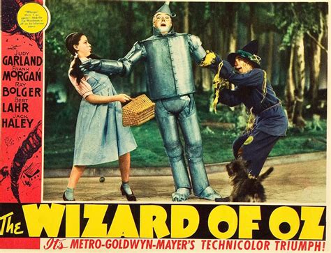 The wizard of oz scene where midget hangs himself – Telegraph