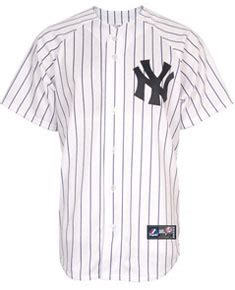 New York Yankees Jerseys