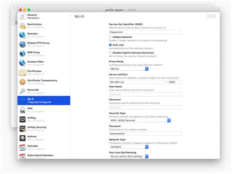 Apple configurator 2 download - tiklofindmy