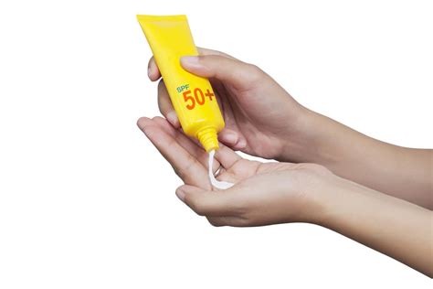 SPF >50 sunscreens effective, key to reducing melanoma risk - Retail Brief Africa