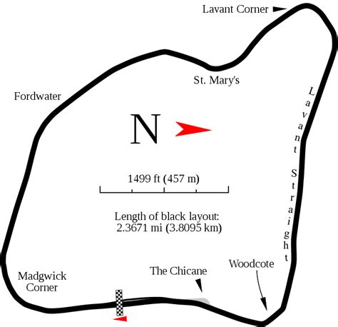 Goodwood_track_map.svg | MOTOSPORTS TRAVEL