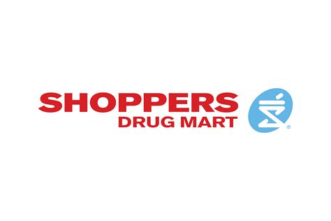 Download Shoppers Drug Mart (Pharmaprix) Logo in SVG Vector or PNG File ...