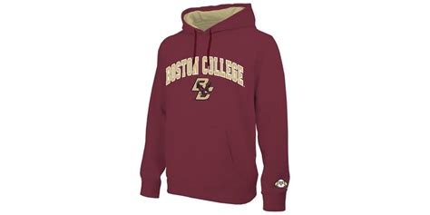 NCAA Hoodies