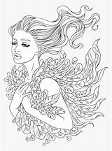 11  Coloring Pages For Adults Hd sketch template