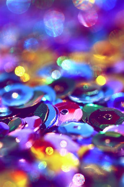 Free Images : water, purple, violet, glitter, macro photography, Colorfulness, liquid bubble ...