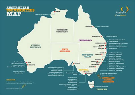 New England Colleges Map | secretmuseum