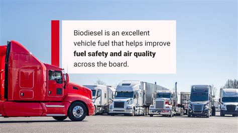 Renewable Diesel vs. Biodiesel - SC Fuels