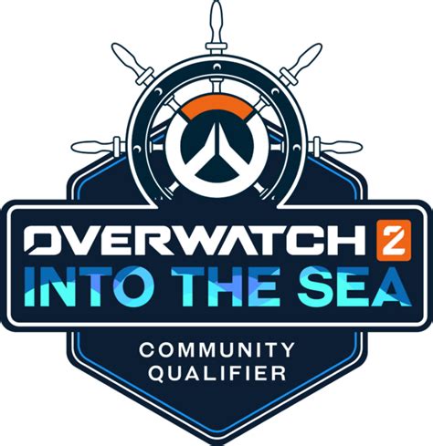 Into The SEA Community Qualifier - Liquipedia Overwatch Wiki